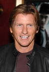 Denis Leary photo